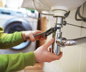 About Plumbers Pros West Newton, IN